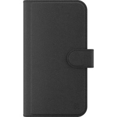 Zagg pungetui til iPhone 15 Pro