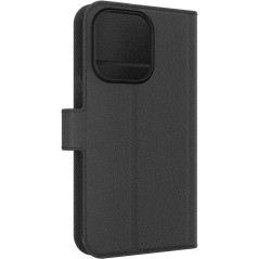 Covers - Zagg pungetui til iPhone 15 Pro