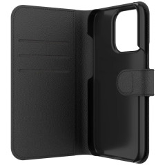 Zagg pungetui til iPhone 15 Pro