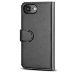 Covers - SiGN magnetisk 2-i-1-pungetui til iPhone 16e og iPhone 17e