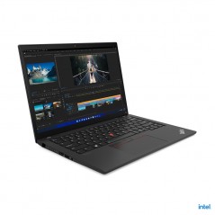 Lenovo Thinkpad T14 G3 14" Touch Ryzen 7 32GB 512GB W11P (brugt*)