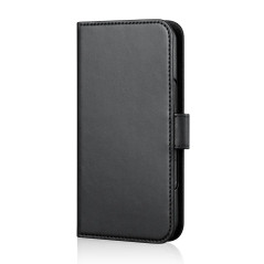 Covers - SiGN magnetisk 2-i-1-pungetui til iPhone 16 Pro
