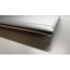 Brugt laptop 14" - HP EliteBook 840 G8 14" i5 11th 8GB 256GB W11P (brugt*)