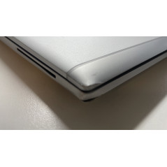 Brugt laptop 14" - HP EliteBook 840 G8 14" i5 11th 8GB 256GB W11P (brugt*)