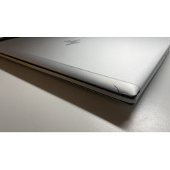 Brugt laptop 14" - HP EliteBook 840 G8 14" i5 11th 8GB 256GB W11P (brugt*)