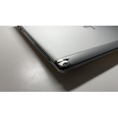 Brugt laptop 14" - HP EliteBook 840 G8 14" i5 11th 8GB 256GB W11P (brugt*)