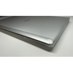 Brugt laptop 14" - HP EliteBook 840 G8 14" i7 11th 32GB 512GB W11P med Sure View (brugt*)