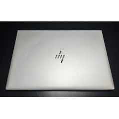 Brugt laptop 14" - HP EliteBook 840 G8 14" i5 11th 16GB 256GB W11P (brugt med buler)