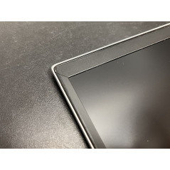 Brugt laptop 14" - HP EliteBook 840 G8 14" i5 11th 8GB 256GB W11P (brugt*)