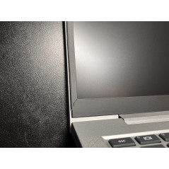 Brugt laptop 14" - HP EliteBook 840 G8 14" i5 11th 8GB 256GB W11P (brugt*)