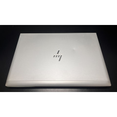 Brugt laptop 14" - HP EliteBook 840 G8 14" i5 11th 16GB 256GB W11P med Sure View (brugt*)