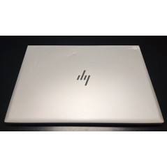 Brugt laptop 14" - HP EliteBook 840 G8 14" FHD i5 11th 16GB 256GB W11P (brugt med små mærker på skærmen, små buler)