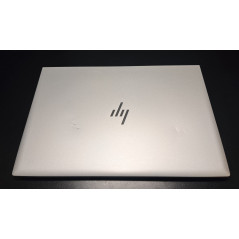 Brugt laptop 14" - HP EliteBook 840 G8 14" i5 11th 16GB 256GB W11P (brugt*)