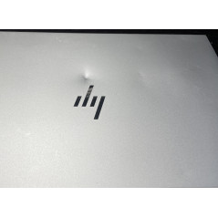 Brugt laptop 14" - HP EliteBook 840 G8 14" i5 11th 8GB 256GB W11P (brugt*)