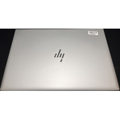 Brugt laptop 14" - HP EliteBook 840 G8 14" i5 11th 16GB 256GB W11P med Sure View (brugt*)