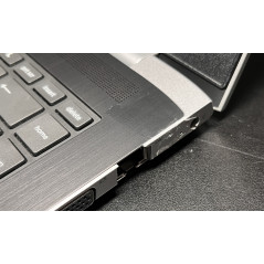 Brugt laptop 14" - HP ProBook 440 G5 14" i3 8GB 256GB W11P (brugt*)