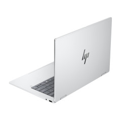 Bærbar computer med skærm på 14 og 15,6 tommer - HP OmniBook X Flip Next Gen AI 14-fm0050no 14" 2.8K OLED Touch Ultra 5 226V 16GB 512GB W11
