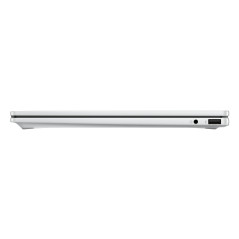 Bærbar computer med skærm på 14 og 15,6 tommer - HP OmniBook X Flip Next Gen AI 14-fm0050no 14" 2.8K OLED Touch Ultra 5 226V 16GB 512GB W11