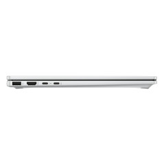 Bærbar computer med skærm på 14 og 15,6 tommer - HP OmniBook X Flip Next Gen AI 14-fm0050no 14" 2.8K OLED Touch Ultra 5 226V 16GB 512GB W11
