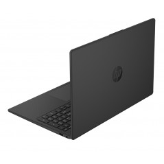 HP 15-fc0853no 15.6" Ryzen 7 32GB 1TB W11