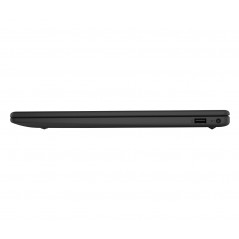 HP 15-fc0853no 15.6" Ryzen 7 32GB 1TB W11 - C57J5EA#UUW | Billigtek... Bærbar computer med skærm på 14 og 15,6 tommer - HP 15-fc0853no 15.6" Ryzen 7 32GB 1TB W11
