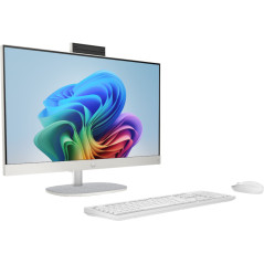 HP Next Gen AI 24-ct2004nf All-in-One 24" Full HD Ryzen 5 16GB 512GB W11