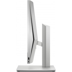 Brugt alt-i-én - HP EliteOne 800 G6 All-in-One 23,8" Full HD i5 10th 16 GB 256 GB W11P med WiFi (brugt med lille ridse)