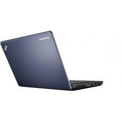 Computer til hjem og kontor - Lenovo ThinkPad Edge E530 demo