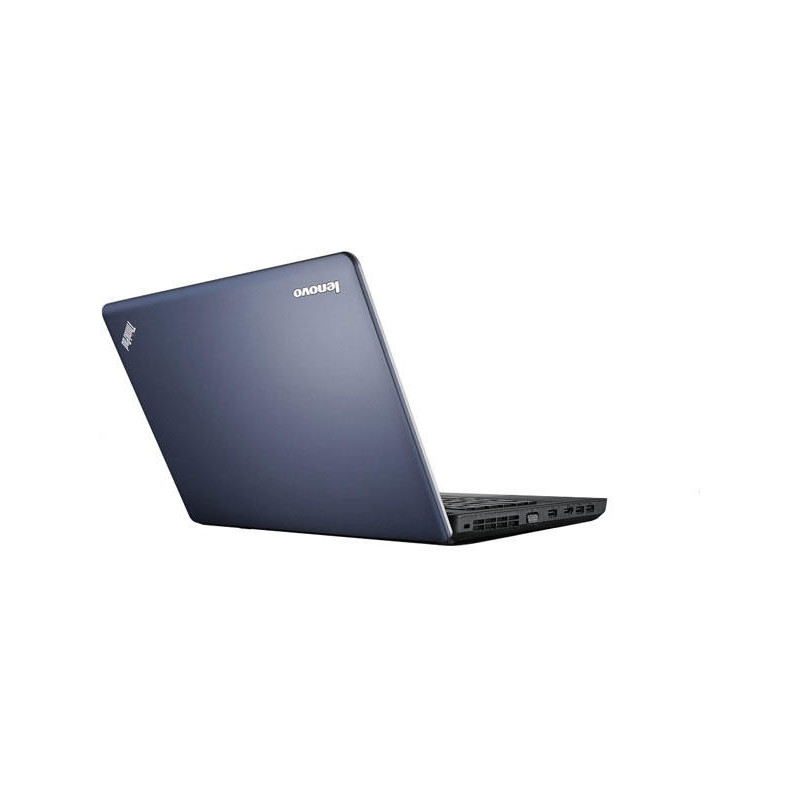 Lenovo Thinkpad Edge E530 demo Computer til hjem og kontor - Lenovo ThinkPad Edge E530 demo
