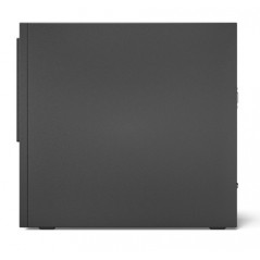 Brugt stationær computer - Lenovo ThinkCentre M710e SFF i3 (gen 7) 16GB 256GB W10P med DVD (brugt)