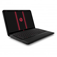 Brugt laptop 14" - HP Pavilion dm4-3005eo Beats Edition Demo