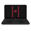HP Pavilion dm4-3005eo Beats Edition demo