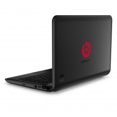 Brugt laptop 14" - HP Pavilion dm4-3005eo Beats Edition Demo