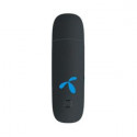 ZTE MF190 3G-modem USB (Telenorlåst)