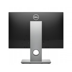 Brugt alt-i-én - Dell Optiplex 3280 21,5" All-in-One i5 10th 16GB 256 GB W11P med WiFi (brugt med lille ridse)