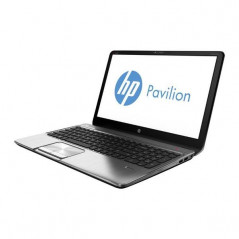 HP Envy m6-1155eo demo