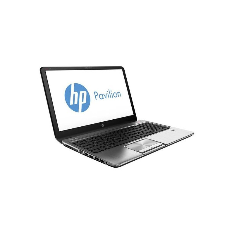 Computer til hjem og kontor - HP Envy m6-1155eo demo