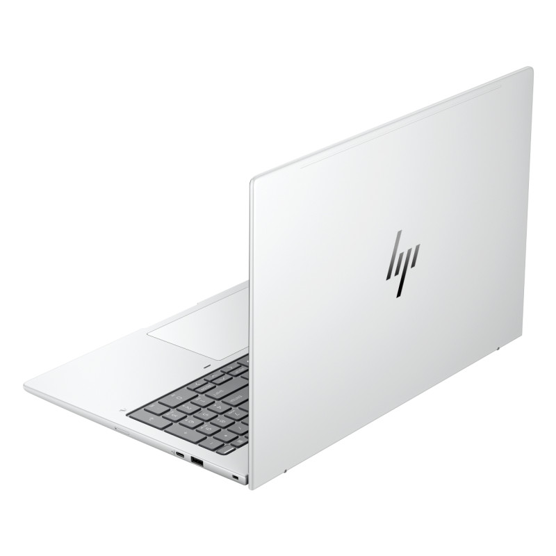 Bærbar computer med skærm på 16-17 tommer - HP EliteBook 8 G1i 16" Ultra 7 32GB 512GB W11P