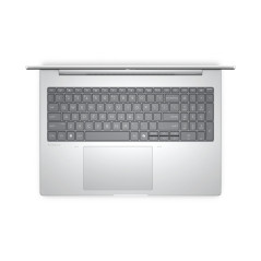 Bærbar computer med skærm på 16-17 tommer - HP EliteBook 8 G1i 16" Ultra 7 32GB 512GB W11P