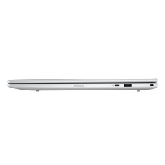 Bærbar computer med skærm på 16-17 tommer - HP EliteBook 8 G1i 16" Ultra 7 32GB 512GB W11P