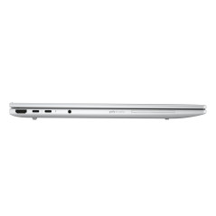 Bærbar computer med skærm på 16-17 tommer - HP EliteBook 8 G1i 16" Ultra 7 32GB 512GB W11P