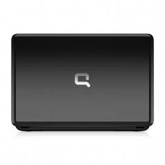 Surfcomputer - HP cq58-241so demo