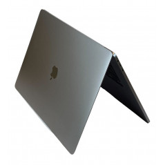 MacBook Pro 16-tommer 2019 i9 64GB 1TB Space Grey (brugt*)