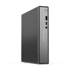 Lenovo ThinkCentre Neo 50q Gen 5 Core 5 210H 16GB 512GB W11P med WiFi