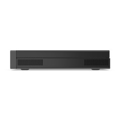 Stationær computer til familien - Lenovo ThinkCentre Neo 50q Gen 5 Core 5 210H 16GB 512GB W11P med WiFi
