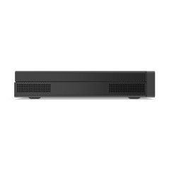 Stationær computer til familien - Lenovo ThinkCentre Neo 50q Gen 5 Core 5 210H 16GB 512GB W11P med WiFi
