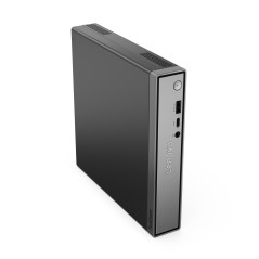 Stationær computer til familien - Lenovo ThinkCentre Neo 50q Gen 5 Core 5 210H 16GB 512GB W11P med WiFi