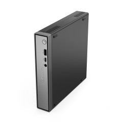 Stationær computer til familien - Lenovo ThinkCentre Neo 50q Gen 5 Core 5 210H 16GB 512GB W11P med WiFi