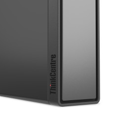 Stationær computer til familien - Lenovo ThinkCentre Neo 50q Gen 5 Core 5 210H 16GB 512GB W11P med WiFi
