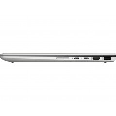 Brugt laptop 14" - HP EliteBook x360 1040 G5 14" i5 8GB 256GB W11P (brugt)
